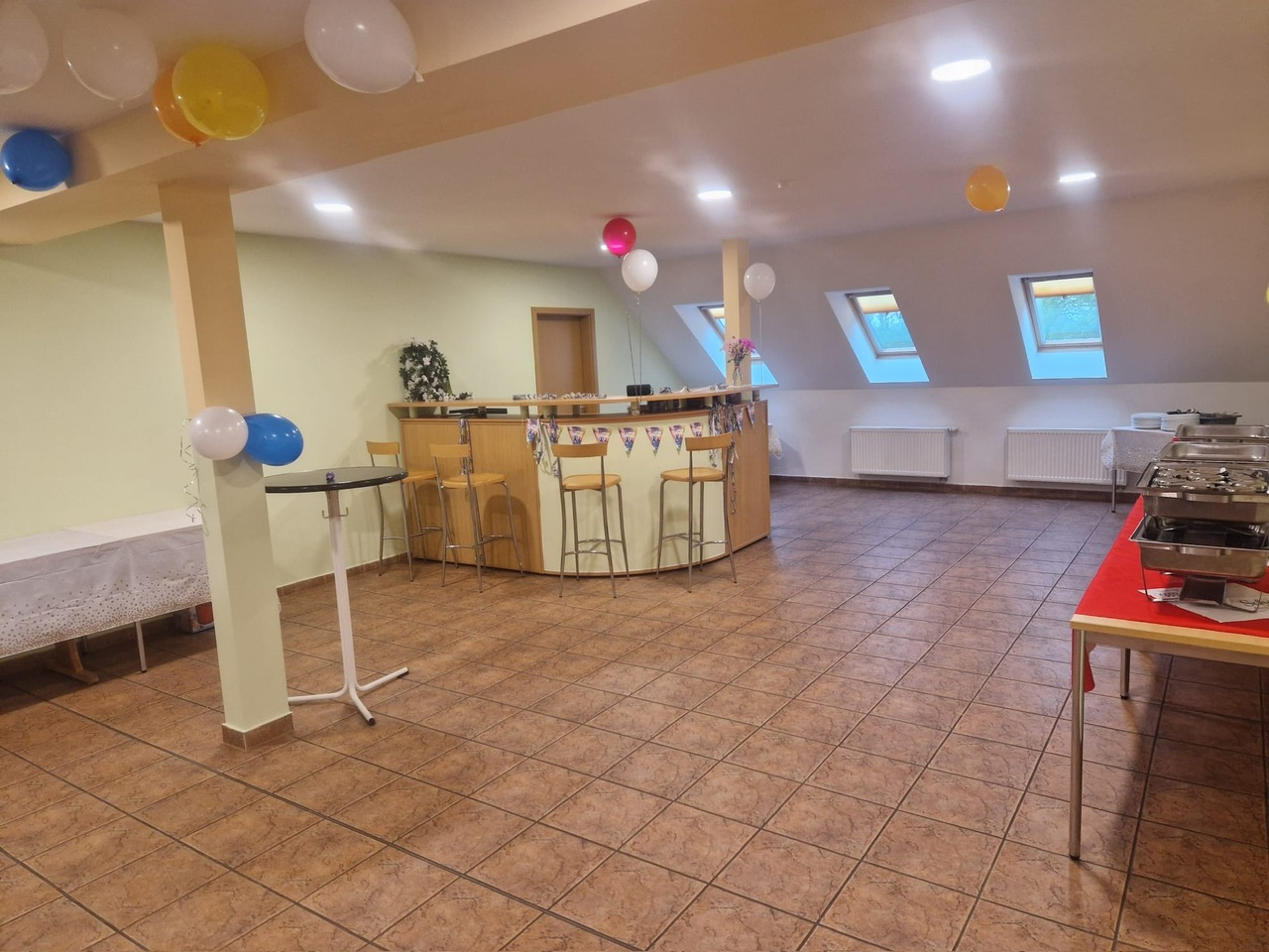 e5ce86da 3465 4d2c a01d bc89a2a54ab2