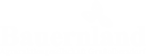 logo weiss